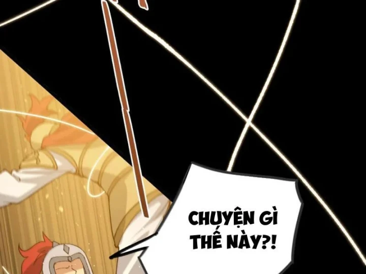 Thiên Đạo Này Cũng Không Ngốc Lắm Chapter 191 - 133