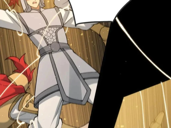 Thiên Đạo Này Cũng Không Ngốc Lắm Chapter 191 - 134