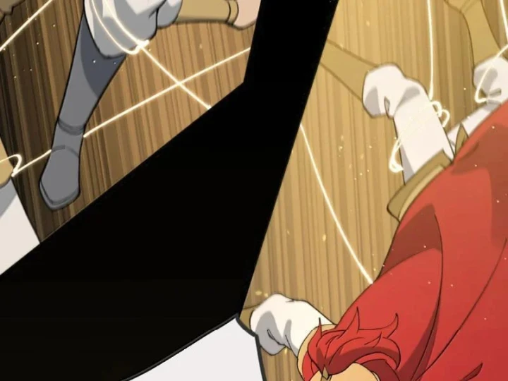 Thiên Đạo Này Cũng Không Ngốc Lắm Chapter 191 - 135