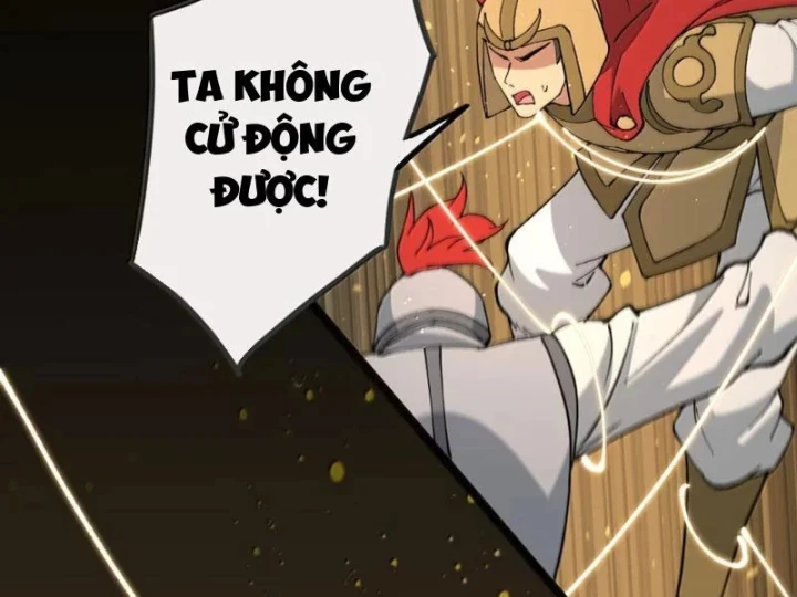 Thiên Đạo Này Cũng Không Ngốc Lắm Chapter 191 - 136