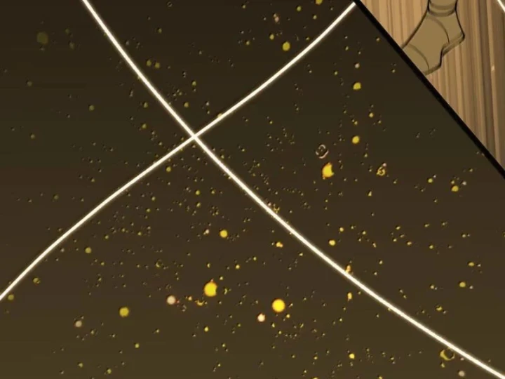 Thiên Đạo Này Cũng Không Ngốc Lắm Chapter 191 - 137