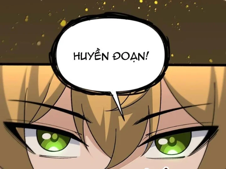 Thiên Đạo Này Cũng Không Ngốc Lắm Chapter 191 - 138