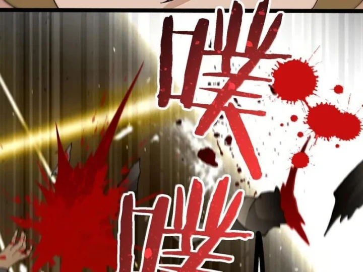 Thiên Đạo Này Cũng Không Ngốc Lắm Chapter 191 - 139