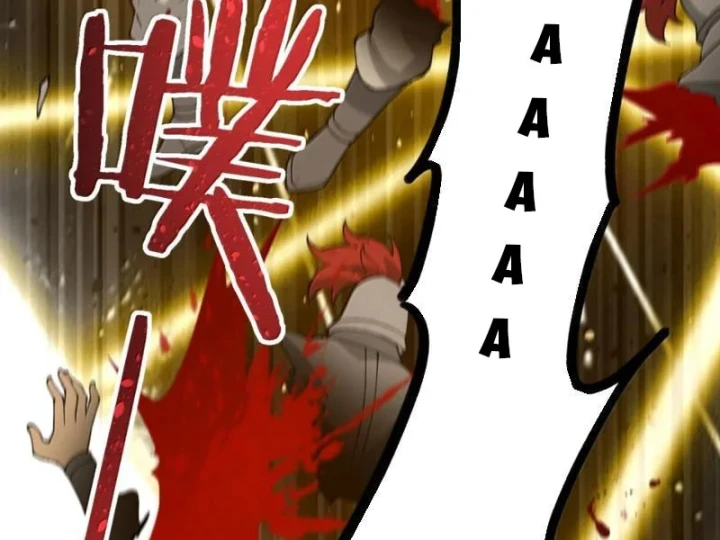 Thiên Đạo Này Cũng Không Ngốc Lắm Chapter 191 - 141