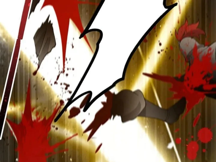 Thiên Đạo Này Cũng Không Ngốc Lắm Chapter 191 - 142