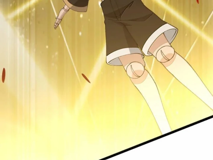 Thiên Đạo Này Cũng Không Ngốc Lắm Chapter 191 - 144