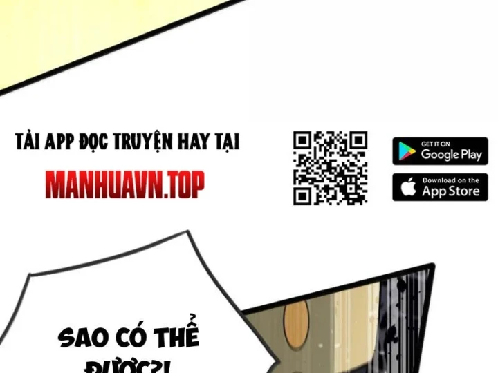 Thiên Đạo Này Cũng Không Ngốc Lắm Chapter 191 - 145