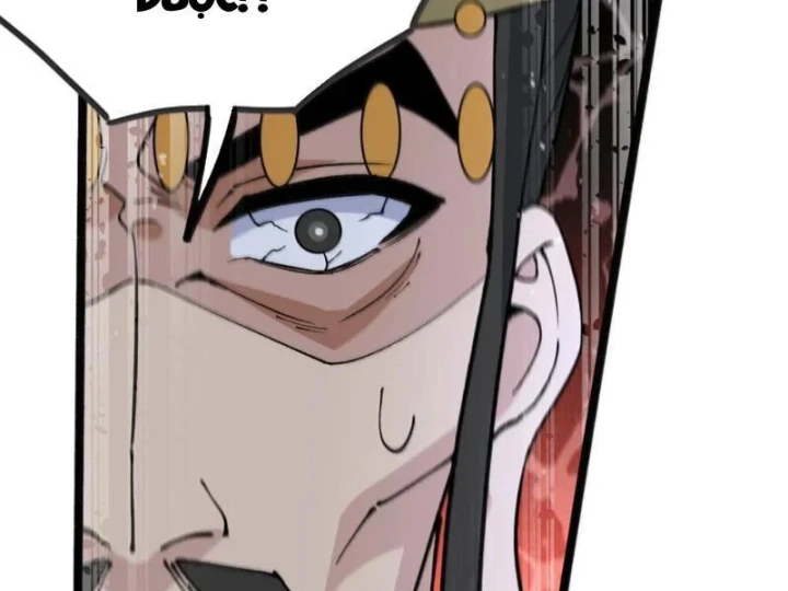 Thiên Đạo Này Cũng Không Ngốc Lắm Chapter 191 - 146