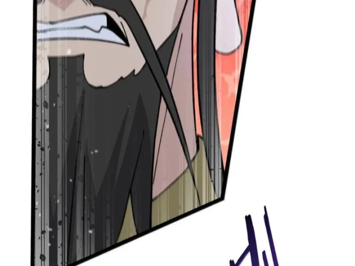 Thiên Đạo Này Cũng Không Ngốc Lắm Chapter 191 - 147