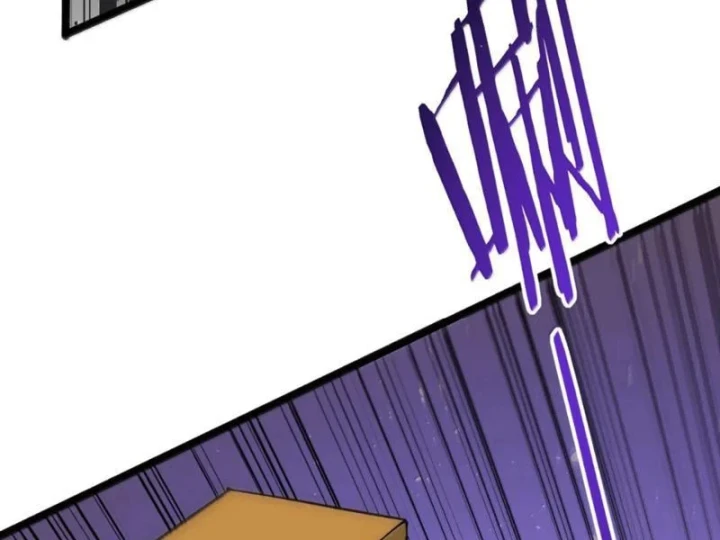 Thiên Đạo Này Cũng Không Ngốc Lắm Chapter 191 - 148