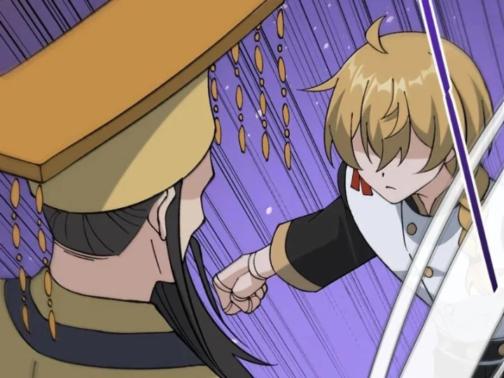 Thiên Đạo Này Cũng Không Ngốc Lắm Chapter 191 - 149