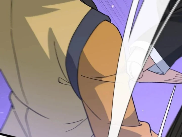 Thiên Đạo Này Cũng Không Ngốc Lắm Chapter 191 - 150