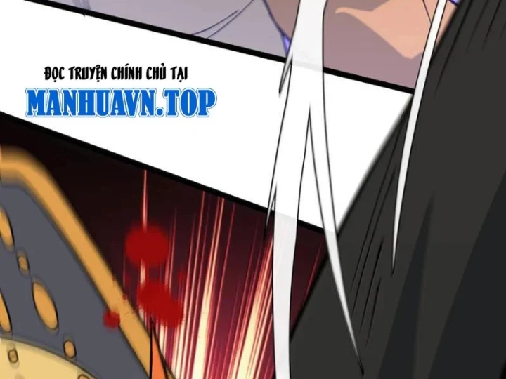 Thiên Đạo Này Cũng Không Ngốc Lắm Chapter 191 - 151