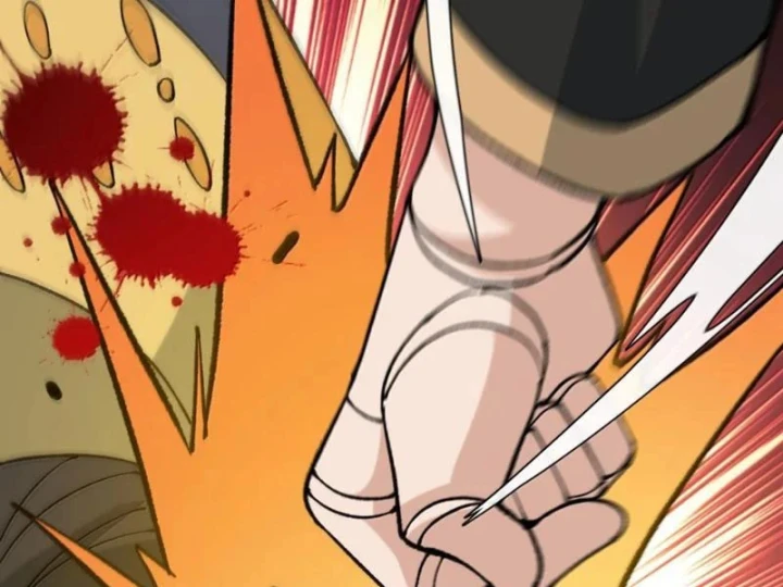 Thiên Đạo Này Cũng Không Ngốc Lắm Chapter 191 - 152