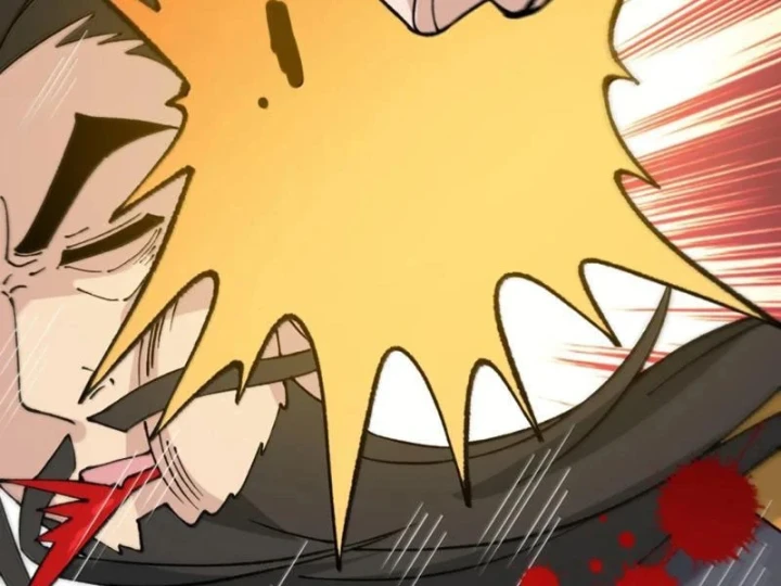 Thiên Đạo Này Cũng Không Ngốc Lắm Chapter 191 - 153