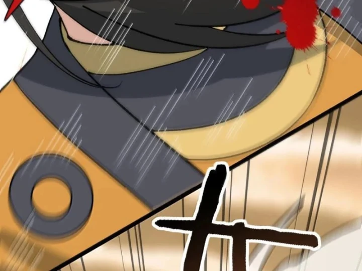 Thiên Đạo Này Cũng Không Ngốc Lắm Chapter 191 - 154