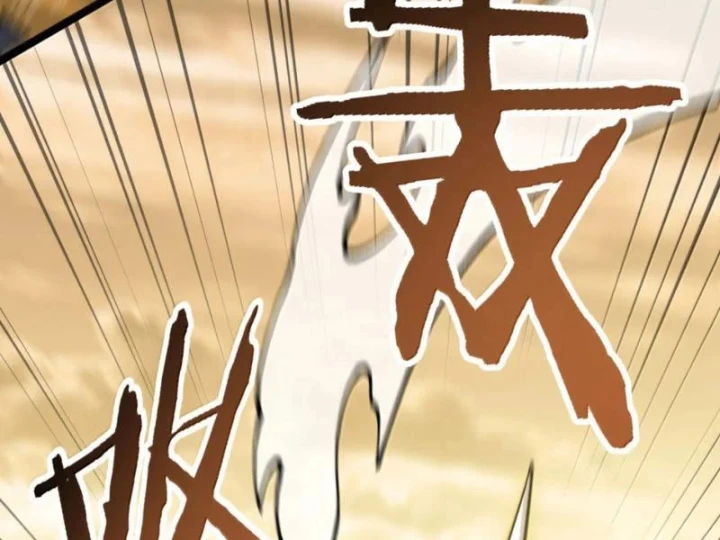 Thiên Đạo Này Cũng Không Ngốc Lắm Chapter 191 - 155