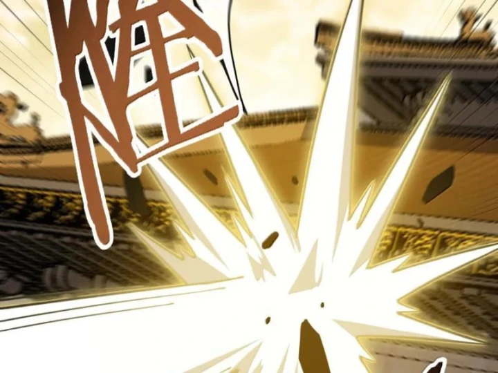 Thiên Đạo Này Cũng Không Ngốc Lắm Chapter 191 - 156