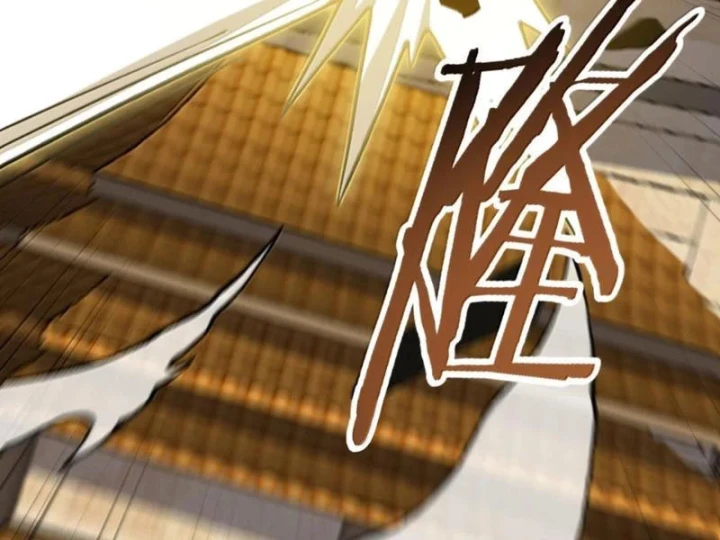 Thiên Đạo Này Cũng Không Ngốc Lắm Chapter 191 - 157