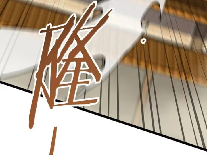 Thiên Đạo Này Cũng Không Ngốc Lắm Chapter 191 - 158