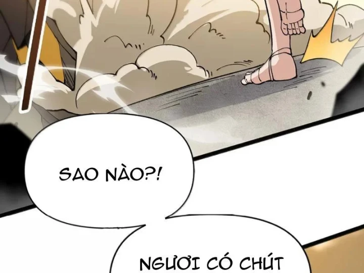 Thiên Đạo Này Cũng Không Ngốc Lắm Chapter 191 - 160