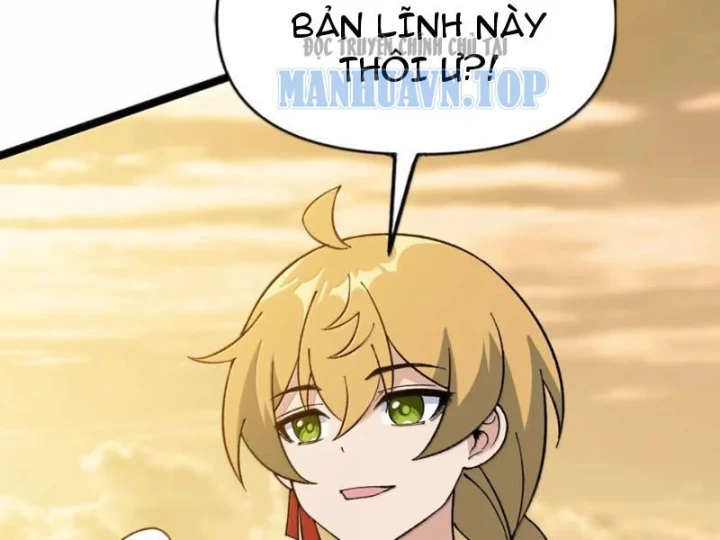Thiên Đạo Này Cũng Không Ngốc Lắm Chapter 191 - 161