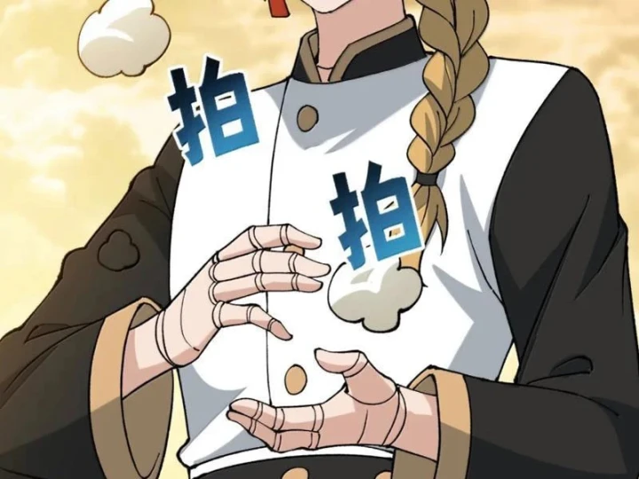 Thiên Đạo Này Cũng Không Ngốc Lắm Chapter 191 - 162