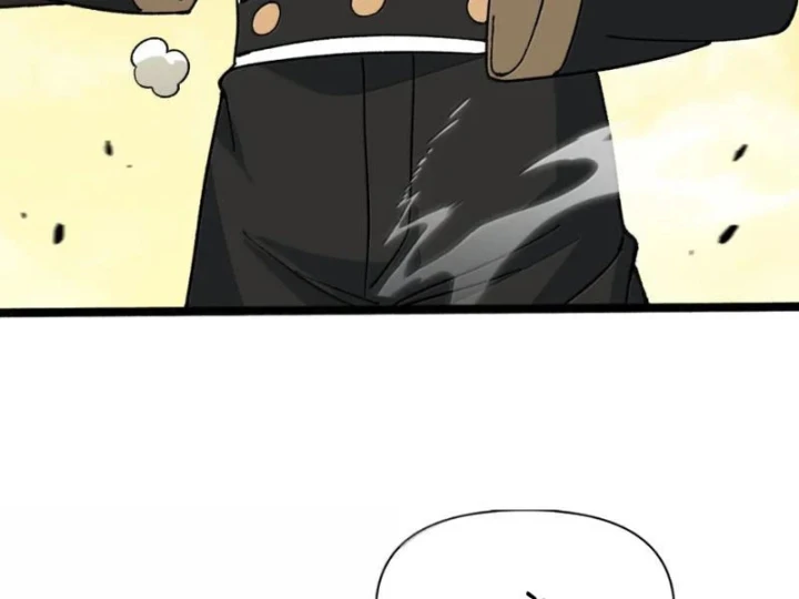 Thiên Đạo Này Cũng Không Ngốc Lắm Chapter 191 - 163