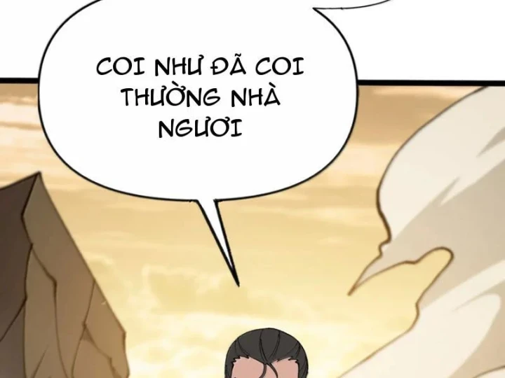 Thiên Đạo Này Cũng Không Ngốc Lắm Chapter 191 - 165