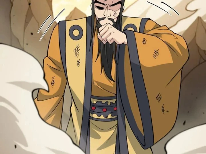 Thiên Đạo Này Cũng Không Ngốc Lắm Chapter 191 - 166