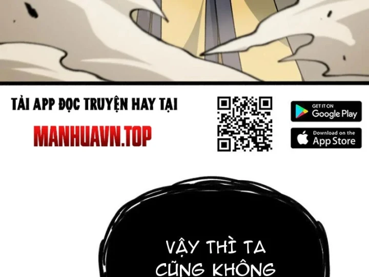 Thiên Đạo Này Cũng Không Ngốc Lắm Chapter 191 - 167