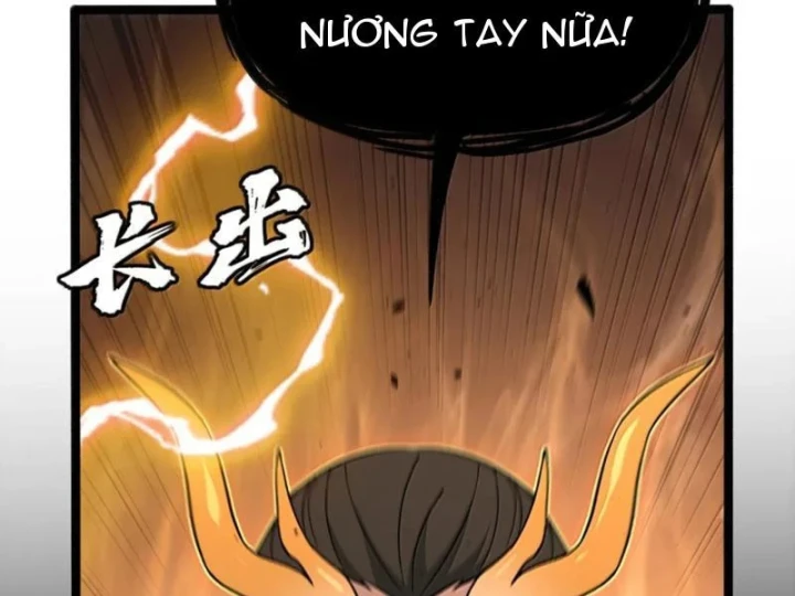 Thiên Đạo Này Cũng Không Ngốc Lắm Chapter 191 - 168