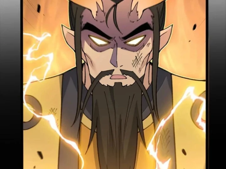 Thiên Đạo Này Cũng Không Ngốc Lắm Chapter 191 - 169