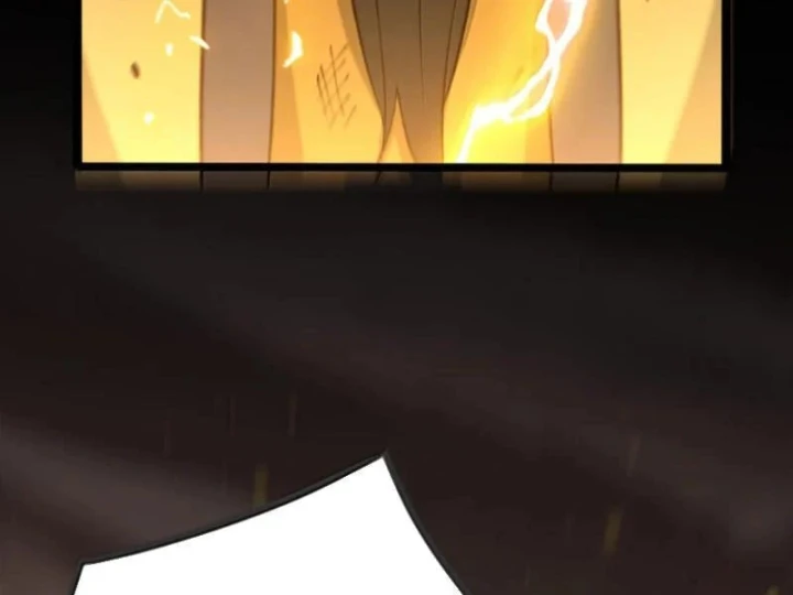 Thiên Đạo Này Cũng Không Ngốc Lắm Chapter 191 - 170