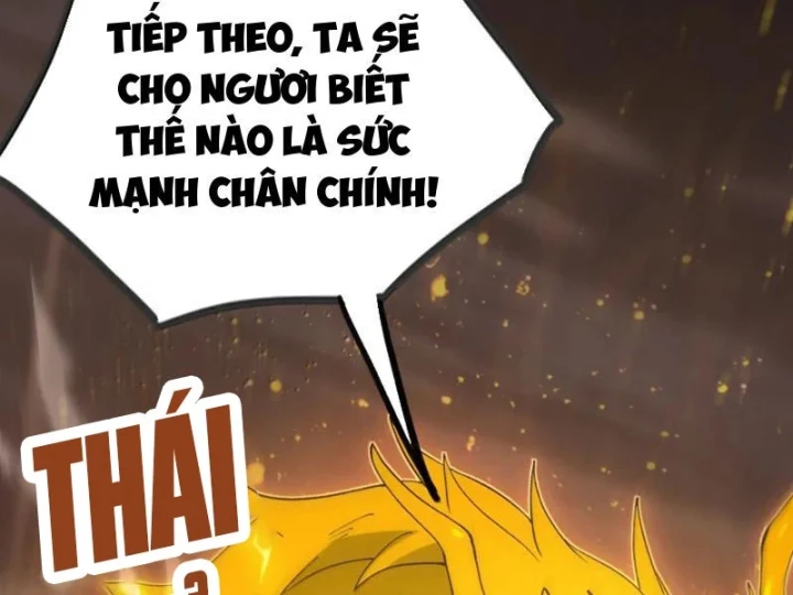 Thiên Đạo Này Cũng Không Ngốc Lắm Chapter 191 - 171