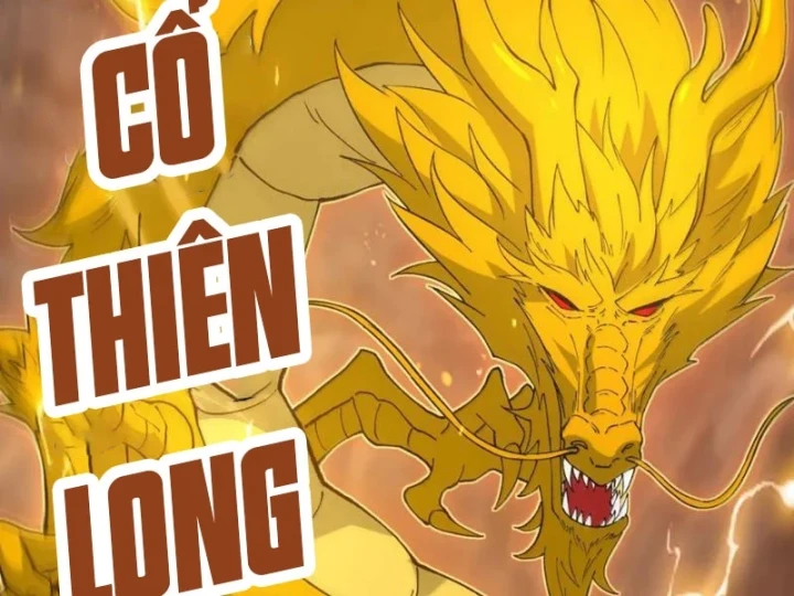 Thiên Đạo Này Cũng Không Ngốc Lắm Chapter 191 - 172