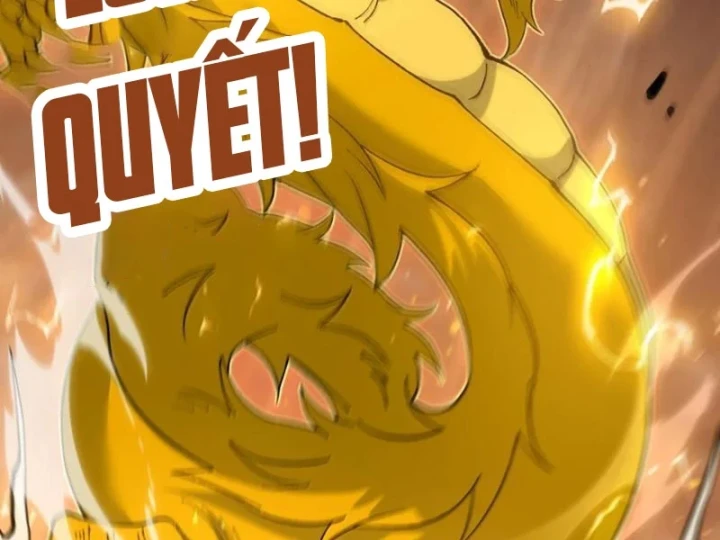 Thiên Đạo Này Cũng Không Ngốc Lắm Chapter 191 - 173