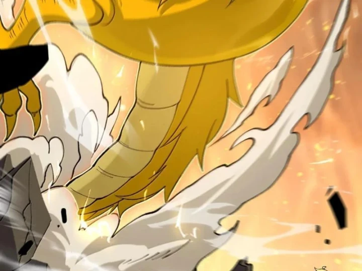 Thiên Đạo Này Cũng Không Ngốc Lắm Chapter 191 - 174