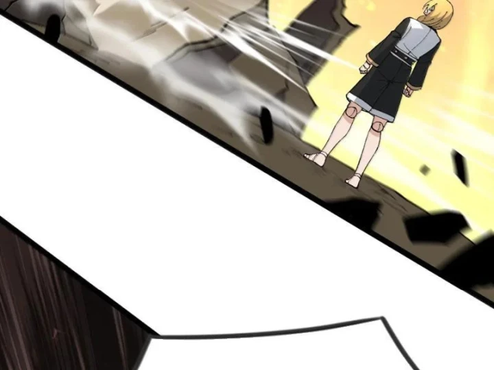 Thiên Đạo Này Cũng Không Ngốc Lắm Chapter 191 - 175