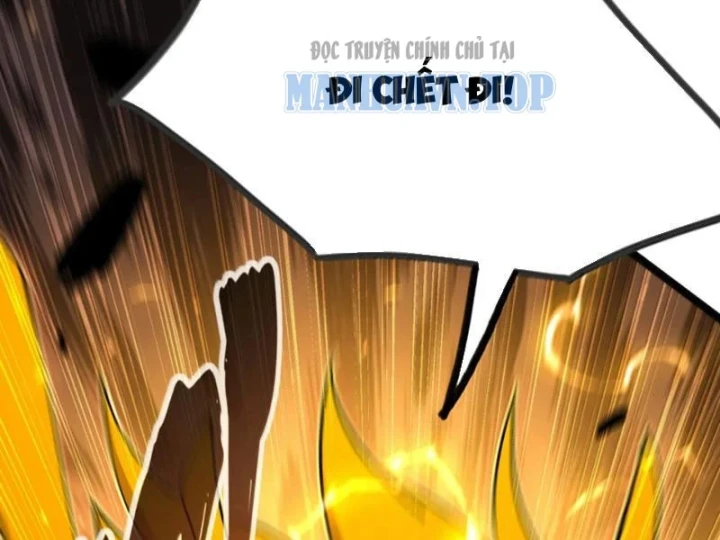 Thiên Đạo Này Cũng Không Ngốc Lắm Chapter 191 - 176