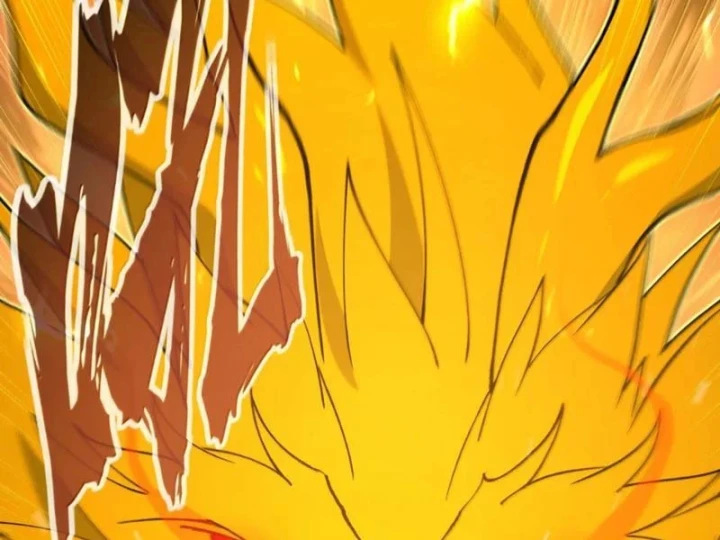 Thiên Đạo Này Cũng Không Ngốc Lắm Chapter 191 - 177