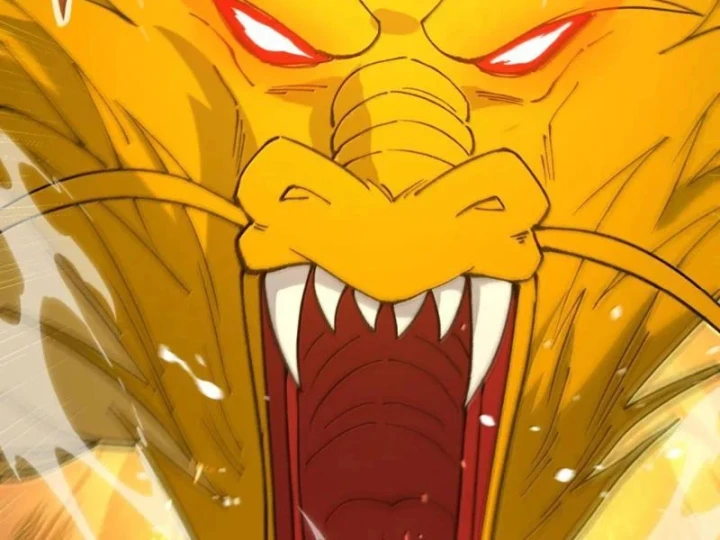 Thiên Đạo Này Cũng Không Ngốc Lắm Chapter 191 - 178