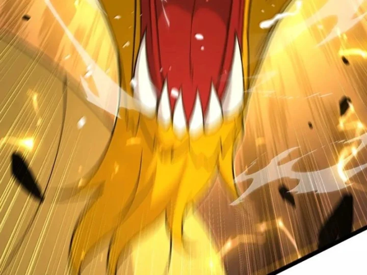 Thiên Đạo Này Cũng Không Ngốc Lắm Chapter 191 - 179