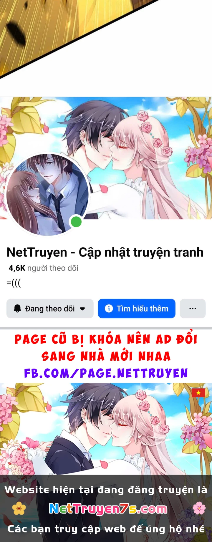 Thiên Đạo Này Cũng Không Ngốc Lắm Chapter 191 - 180