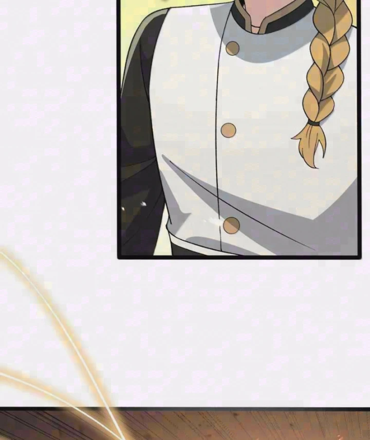 Thiên Đạo Này Cũng Không Ngốc Lắm Chapter 192 - 2