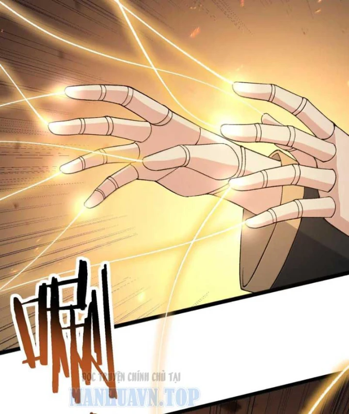 Thiên Đạo Này Cũng Không Ngốc Lắm Chapter 192 - 3