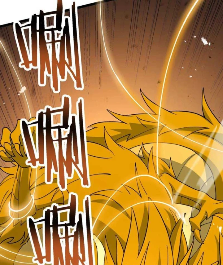 Thiên Đạo Này Cũng Không Ngốc Lắm Chapter 192 - 4