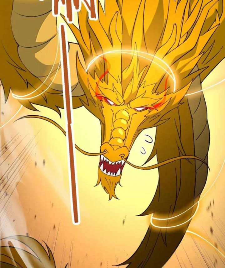 Thiên Đạo Này Cũng Không Ngốc Lắm Chapter 192 - 5