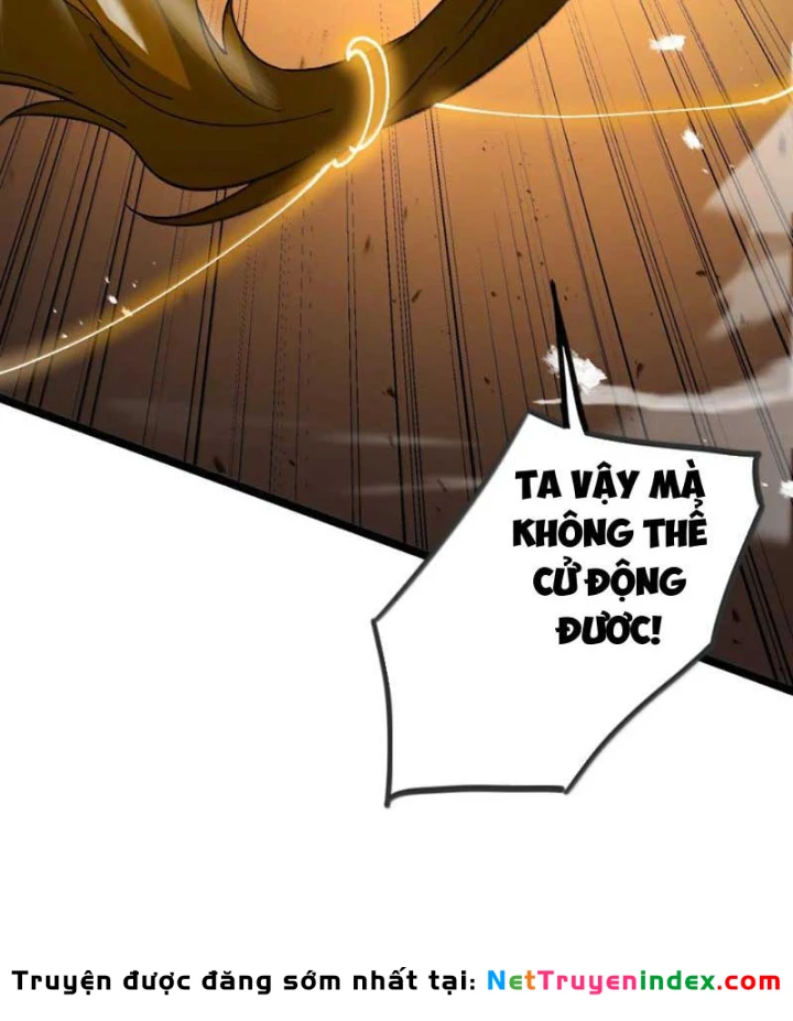 Thiên Đạo Này Cũng Không Ngốc Lắm Chapter 192 - 6