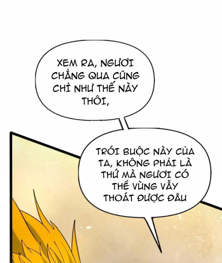 Thiên Đạo Này Cũng Không Ngốc Lắm Chapter 192 - 7